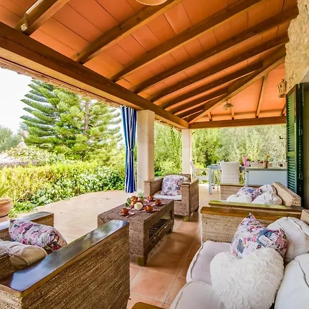 Ideal Mallorca - Reure