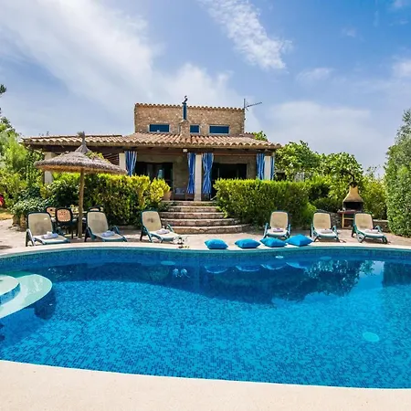 Ideal Mallorca - Reure