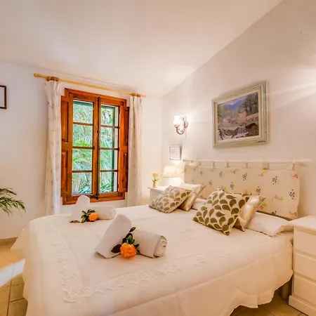 Ideal Mallorca - Reure *