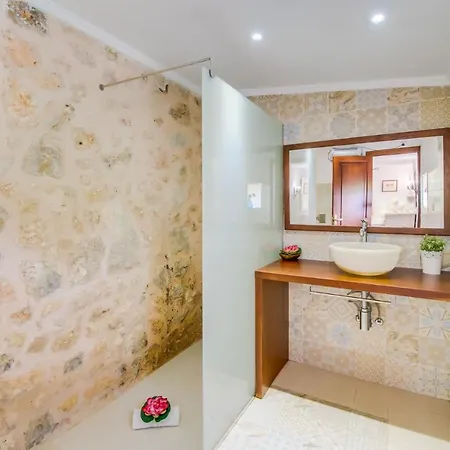 Ideal Mallorca - Reure *