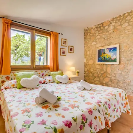 Ideal Mallorca - Reure * Inca (Mallorca)