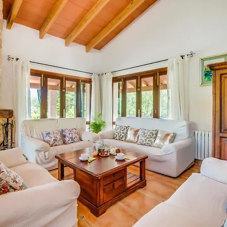 Ideal Mallorca - Reure *